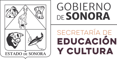 Entorno Virtual de Aprendizaje para la Formación Continua