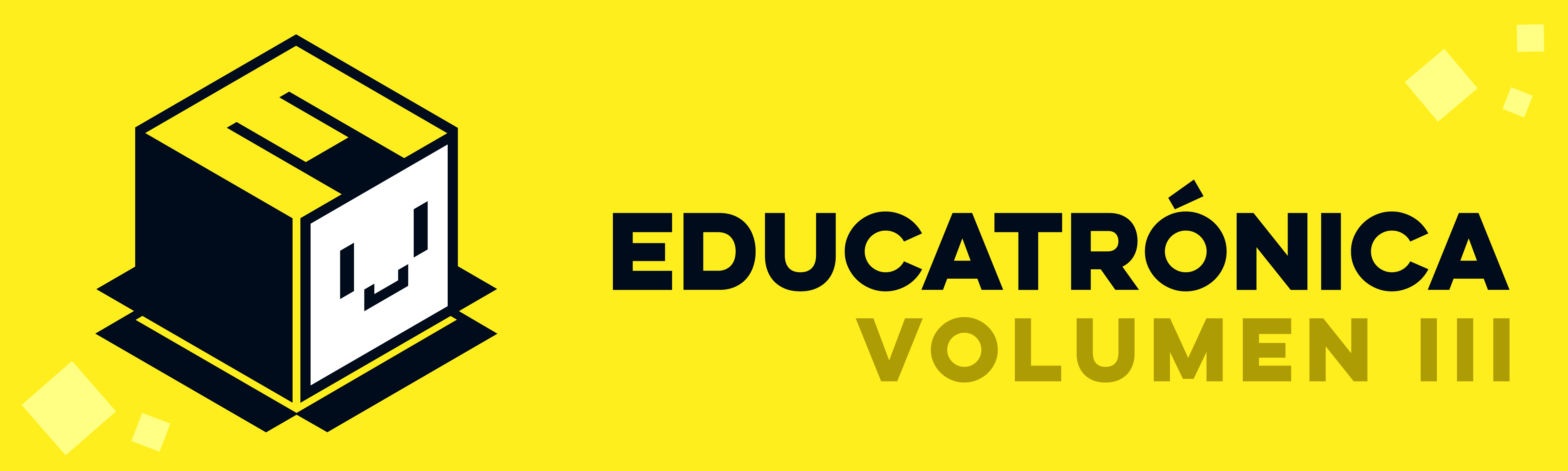 Educatrónica