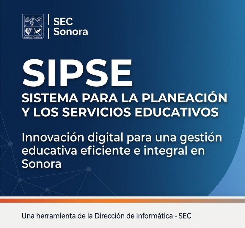 Sistema