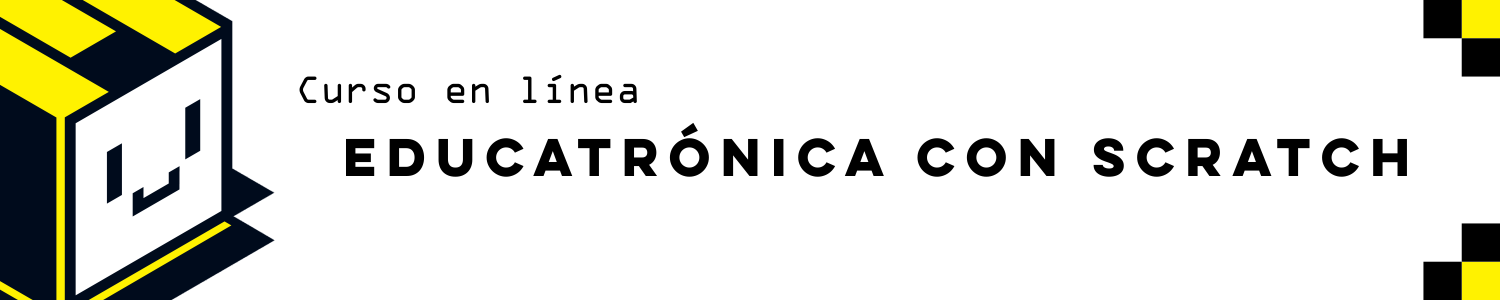 Educatrónica